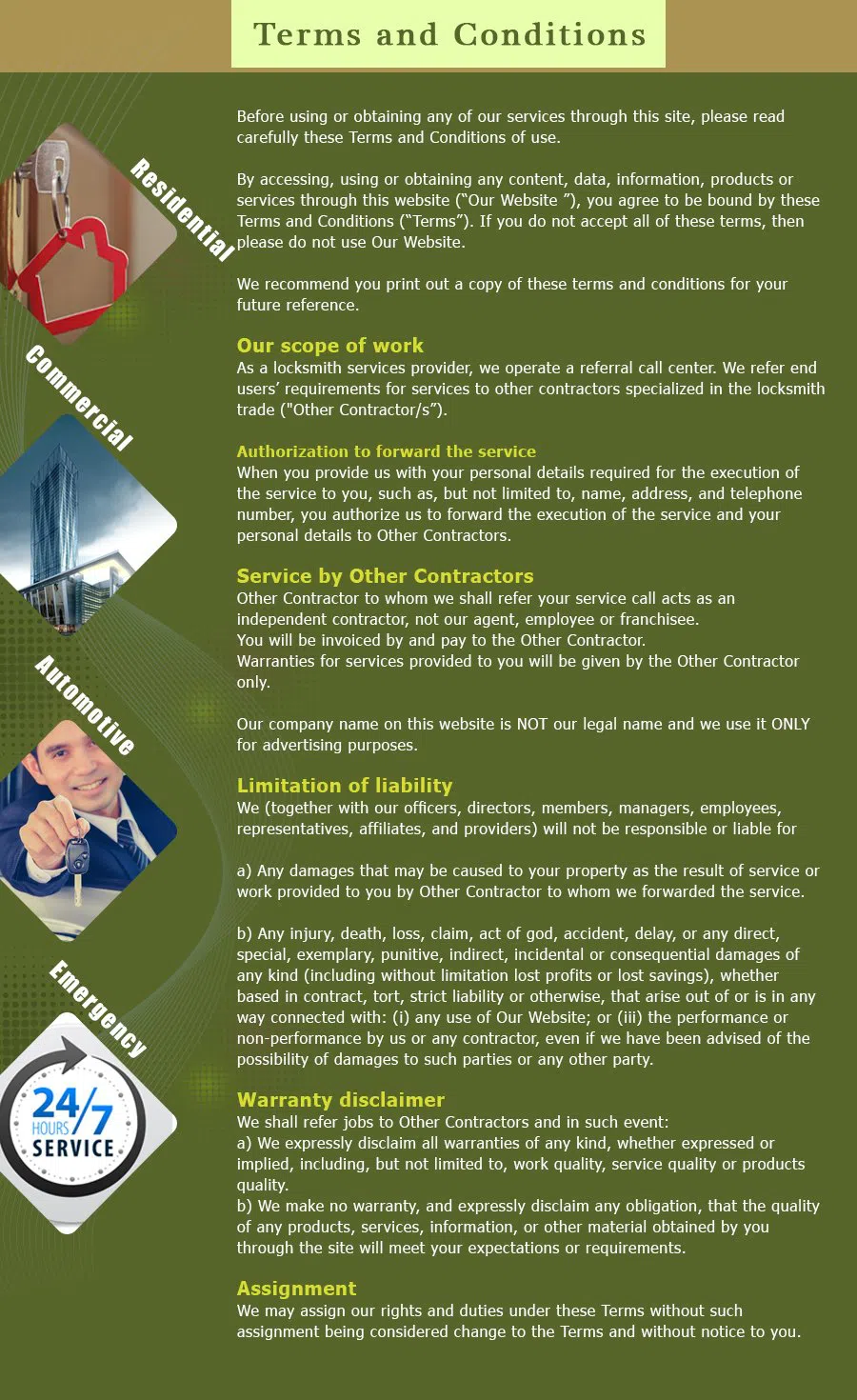 Yorba Linda CA Locksmith Store Yorba Linda, CA 714-242-4254