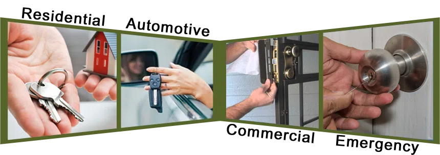 Yorba Linda CA Locksmith Store Yorba Linda, CA 714-242-4254 - abt-cont-img