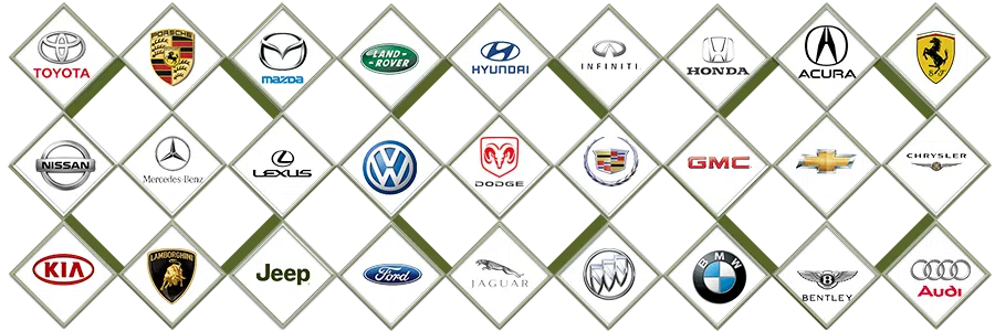 Yorba Linda CA Locksmith Store Yorba Linda, CA 714-242-4254 - aut-01