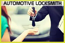 Yorba Linda CA Locksmith Store Yorba Linda, CA 714-242-4254 - auto-01