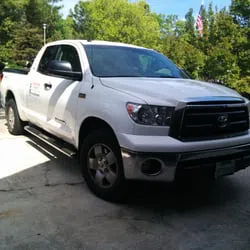 Yorba Linda CA Locksmith Store Yorba Linda, CA 714-242-4254 Yorba Linda CA Locksmith Store Yorba Linda, CA 714-242-4254 - automotive-lockouts