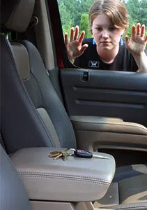 Yorba Linda CA Locksmith Store Yorba Linda, CA 714-242-4254 Yorba Linda CA Locksmith Store Yorba Linda, CA 714-242-4254 - car-locksmith