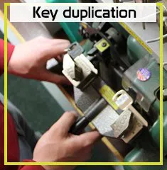 Yorba Linda CA Locksmith Store Yorba Linda, CA 714-242-4254 Yorba Linda CA Locksmith Store Yorba Linda, CA 714-242-4254 - com-01