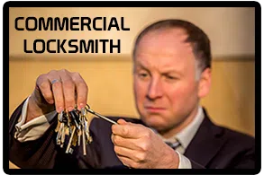 Yorba Linda CA Locksmith Store Yorba Linda, CA 714-242-4254 Yorba Linda CA Locksmith Store Yorba Linda, CA 714-242-4254 - com-02
