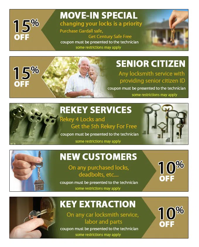 Yorba Linda CA Locksmith Store Yorba Linda, CA 714-242-4254 Yorba Linda CA Locksmith Store Yorba Linda, CA 714-242-4254 - coupon-img