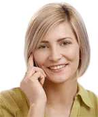 Yorba Linda CA Locksmith Store Yorba Linda, CA 714-242-4254 Yorba Linda CA Locksmith Store Yorba Linda, CA 714-242-4254 - customer-care