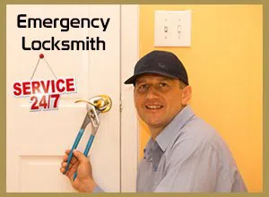 Yorba Linda CA Locksmith Store Yorba Linda, CA 714-242-4254 - emg-01