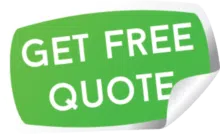 Yorba Linda CA Locksmith Store Yorba Linda, CA 714-242-4254 - free-quote