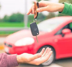 Yorba Linda CA Locksmith Store Yorba Linda, CA 714-242-4254 - local-locksmith