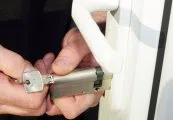 Yorba Linda CA Locksmith Store Yorba Linda, CA 714-242-4254 - lock-installation