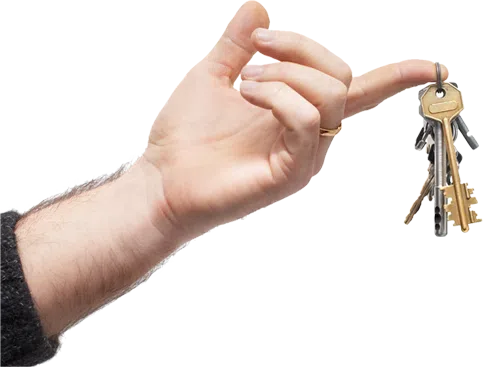 Yorba Linda CA Locksmith Store Yorba Linda, CA 714-242-4254 - lock-key-service