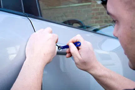 Yorba Linda CA Locksmith Store Yorba Linda, CA 714-242-4254 Yorba Linda CA Locksmith Store Yorba Linda, CA 714-242-4254 - lock-repair