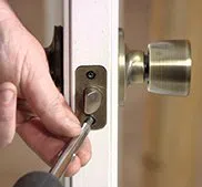 Yorba Linda CA Locksmith Store Yorba Linda, CA 714-242-4254 - lock-replace
