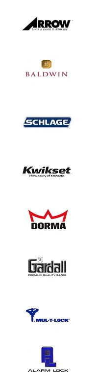 Yorba Linda CA Locksmith Store Yorba Linda, CA 714-242-4254 - lock-set