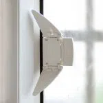 Yorba Linda CA Locksmith Store Yorba Linda, CA 714-242-4254 - lock-smiths