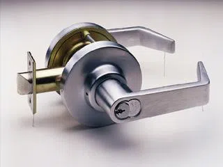 Yorba Linda CA Locksmith Store Yorba Linda, CA 714-242-4254 - mailbox-locks