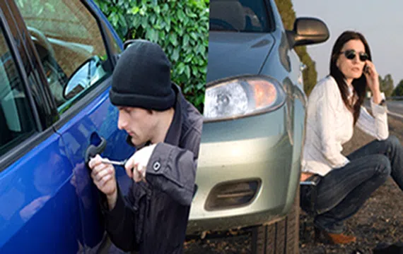 Yorba Linda CA Locksmith Store Yorba Linda, CA 714-242-4254 - new-car-keys