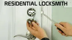 Yorba Linda CA Locksmith Store Yorba Linda, CA 714-242-4254 - res-01