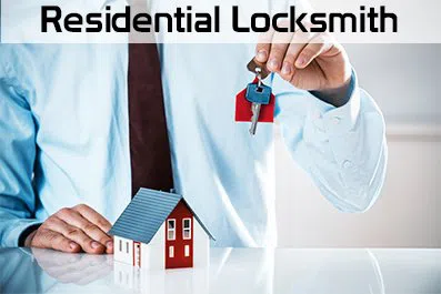 Yorba Linda CA Locksmith Store Yorba Linda, CA 714-242-4254 - res-02