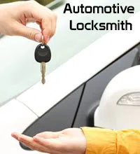 Yorba Linda CA Locksmith Store Yorba Linda, CA 714-242-4254 Yorba Linda CA Locksmith Store Yorba Linda, CA 714-242-4254 - sb-auto