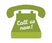 Yorba Linda CA Locksmith Store Yorba Linda, CA 714-242-4254 - sb-call-us