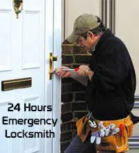 Yorba Linda CA Locksmith Store Yorba Linda, CA 714-242-4254 - sb-emg