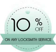 Yorba Linda CA Locksmith Store Yorba Linda, CA 714-242-4254 - sb-offer