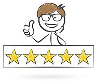 Yorba Linda CA Locksmith Store Yorba Linda, CA 714-242-4254 - sb-rating