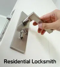 Yorba Linda CA Locksmith Store Yorba Linda, CA 714-242-4254 - sb-res