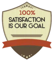 Yorba Linda CA Locksmith Store Yorba Linda, CA 714-242-4254