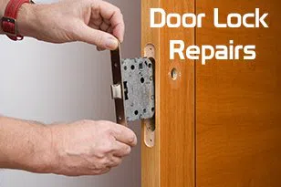 Yorba Linda CA Locksmith Store Yorba Linda, CA 714-242-4254 Yorba Linda CA Locksmith Store Yorba Linda, CA 714-242-4254